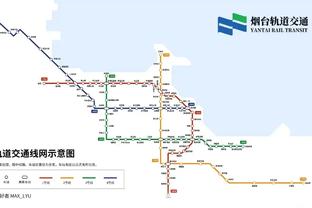 新疆官方：球队与外援林德尔-威金顿完成签约 后者身穿28号球衣